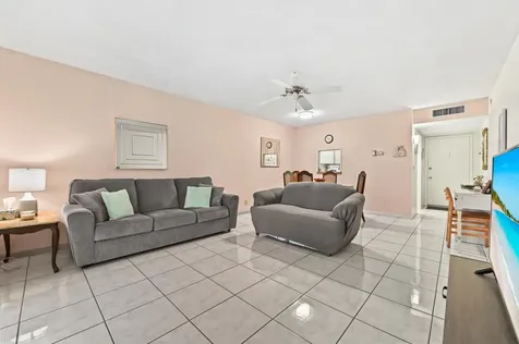 701 Lori Drive Palm Springs FL 33461