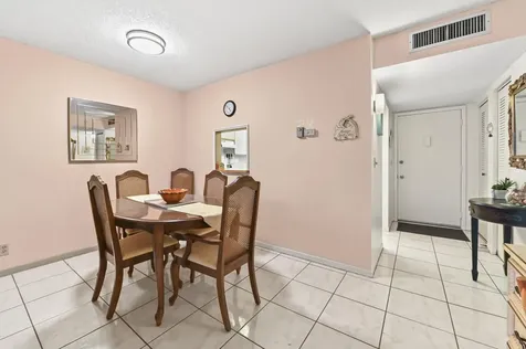 701 Lori Drive Palm Springs FL 33461
