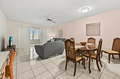 701 Lori Drive Palm Springs FL 33461