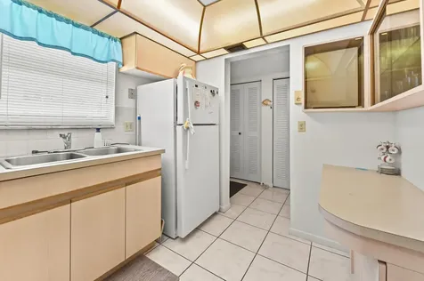 701 Lori Drive Palm Springs FL 33461