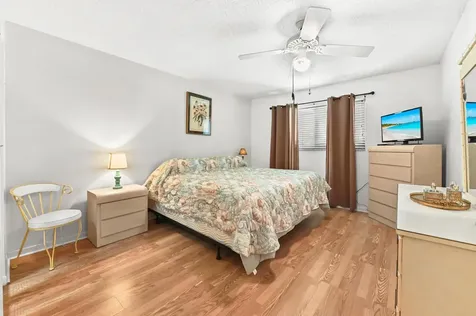 701 Lori Drive Palm Springs FL 33461