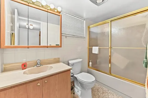 701 Lori Drive Palm Springs FL 33461