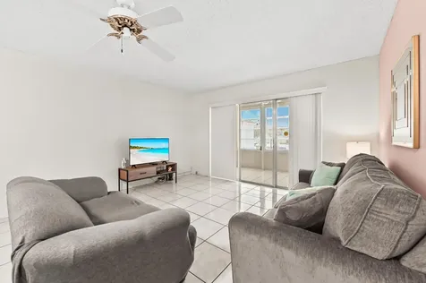 701 Lori Drive Palm Springs FL 33461