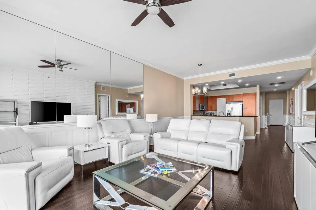 2650 Lake Shore Drive Riviera Beach FL 33404