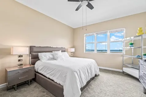 2650 Lake Shore Drive Riviera Beach FL 33404