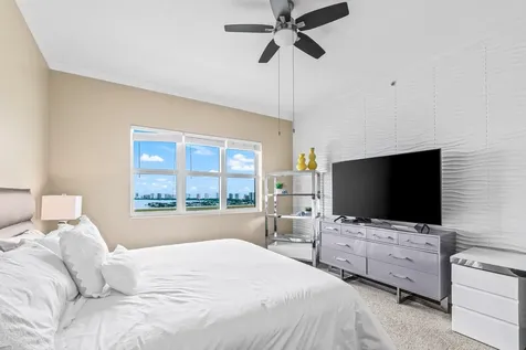 2650 Lake Shore Drive Riviera Beach FL 33404