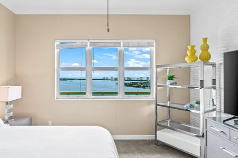 2650 Lake Shore Drive Riviera Beach FL 33404