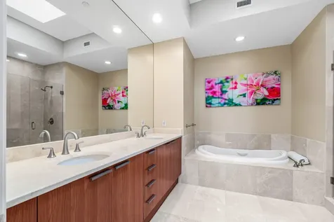 2650 Lake Shore Drive Riviera Beach FL 33404