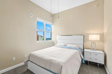 2650 Lake Shore Drive Riviera Beach FL 33404