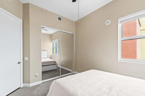 2650 Lake Shore Drive Riviera Beach FL 33404