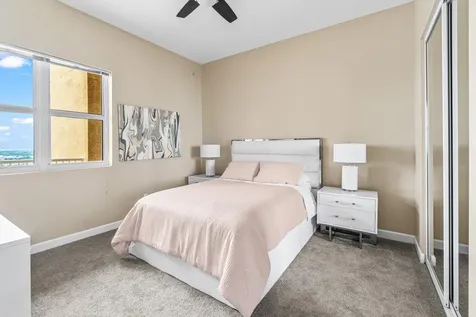 2650 Lake Shore Drive Riviera Beach FL 33404