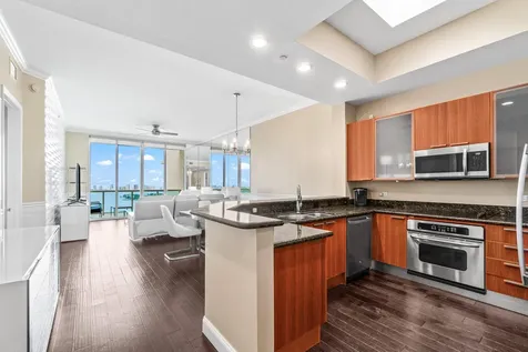 2650 Lake Shore Drive Riviera Beach FL 33404