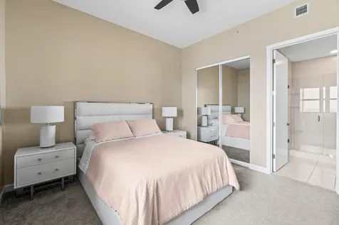 2650 Lake Shore Drive Riviera Beach FL 33404