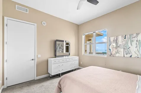 2650 Lake Shore Drive Riviera Beach FL 33404