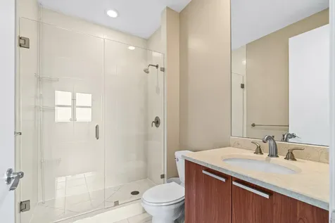 2650 Lake Shore Drive Riviera Beach FL 33404