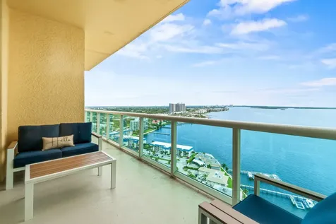 2650 Lake Shore Drive Riviera Beach FL 33404