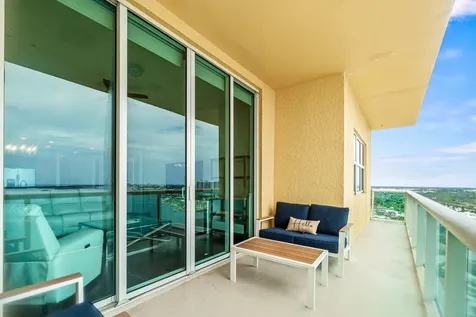 2650 Lake Shore Drive Riviera Beach FL 33404