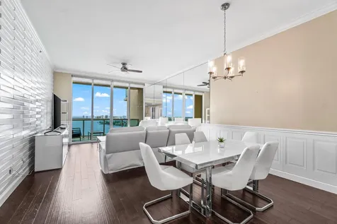 2650 Lake Shore Drive Riviera Beach FL 33404