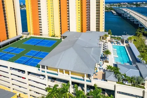 2650 Lake Shore Drive Riviera Beach FL 33404