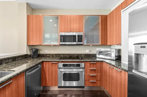 2650 Lake Shore Drive Riviera Beach FL 33404