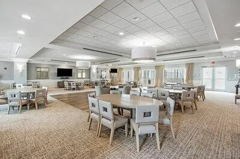 2650 Lake Shore Drive Riviera Beach FL 33404