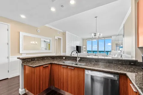 2650 Lake Shore Drive Riviera Beach FL 33404