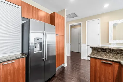 2650 Lake Shore Drive Riviera Beach FL 33404