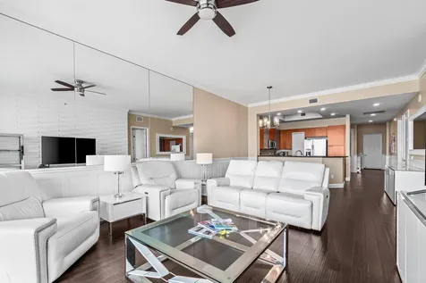 2650 Lake Shore Drive Riviera Beach FL 33404
