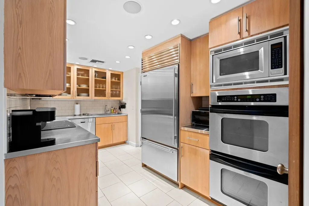 315 S Lake Drive Palm Beach FL 33480