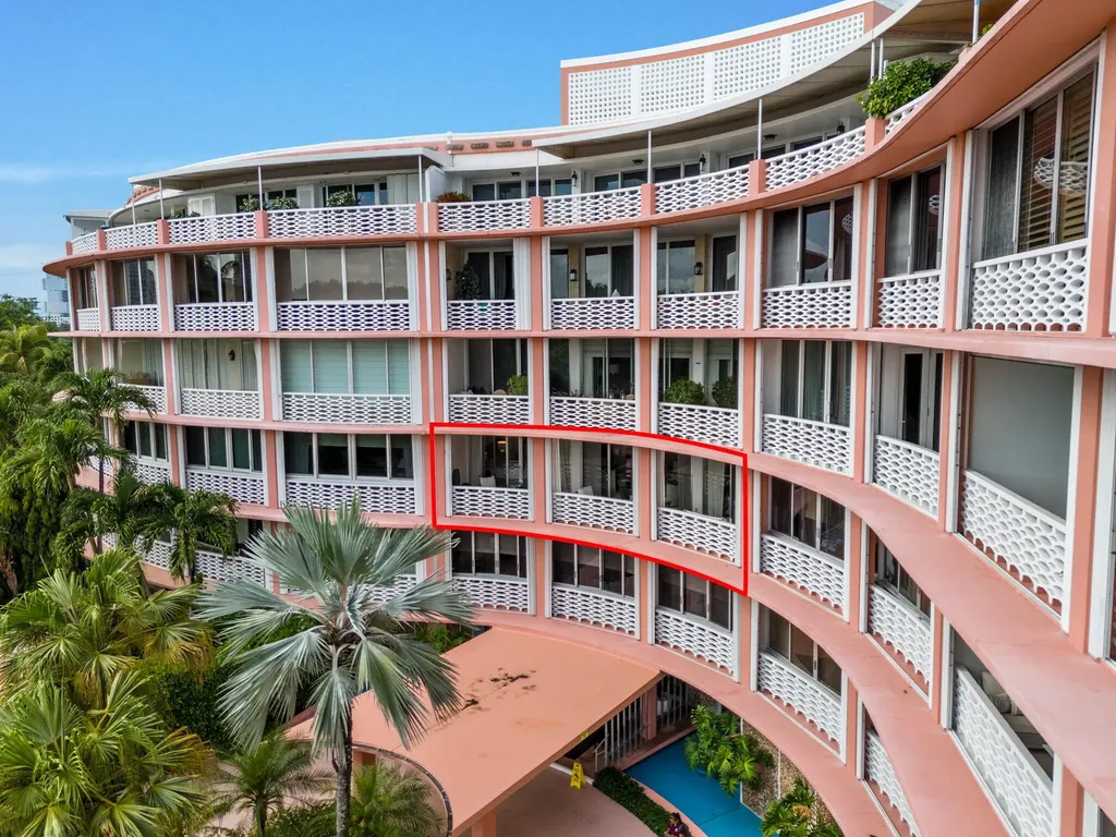 315 S Lake Drive Palm Beach FL 33480