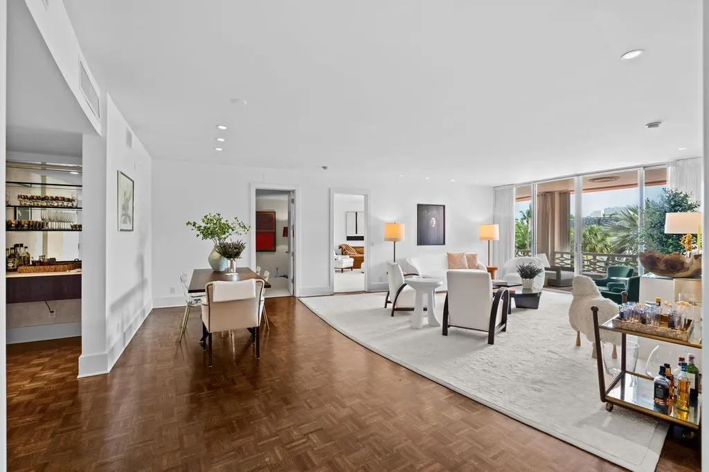 315 S Lake Drive Palm Beach FL 33480