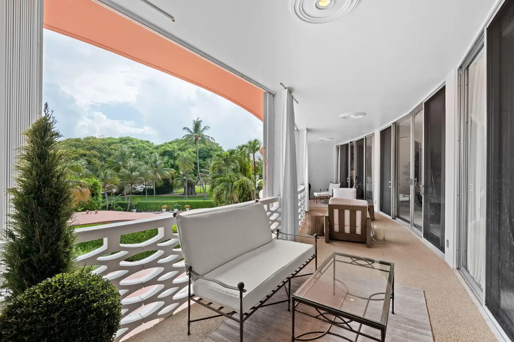 315 S Lake Drive Palm Beach FL 33480