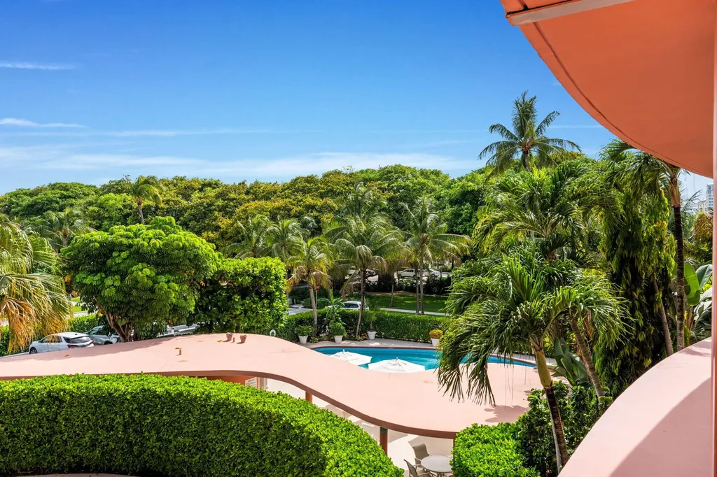 315 S Lake Drive Palm Beach FL 33480