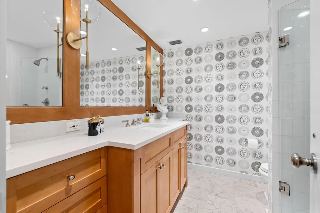 315 S Lake Drive Palm Beach FL 33480