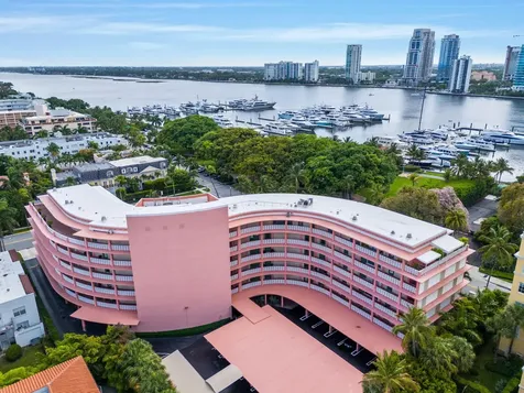 315 S Lake Drive Palm Beach FL 33480