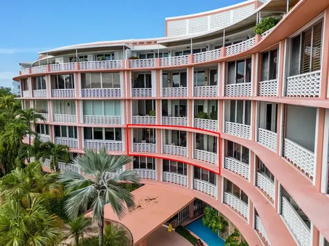 315 S Lake Drive Palm Beach FL 33480