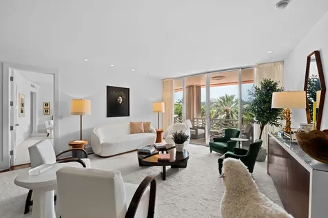 315 S Lake Drive Palm Beach FL 33480