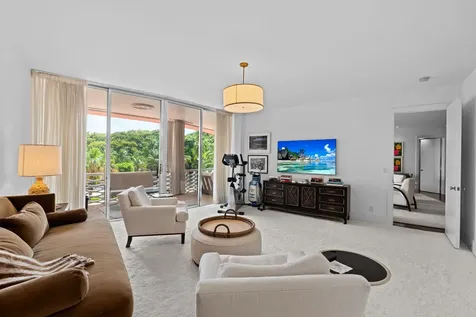 315 S Lake Drive Palm Beach FL 33480