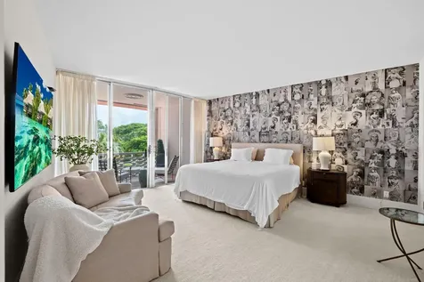 315 S Lake Drive Palm Beach FL 33480