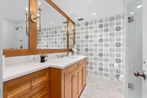 315 S Lake Drive Palm Beach FL 33480