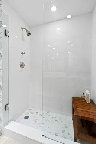 315 S Lake Drive Palm Beach FL 33480