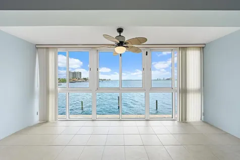 400 Wilma Circle Riviera Beach FL 33404