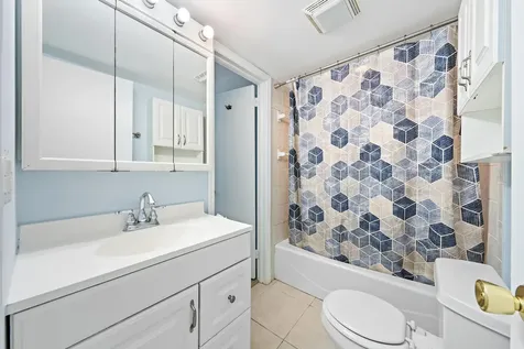 400 Wilma Circle Riviera Beach FL 33404