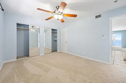 400 Wilma Circle Riviera Beach FL 33404