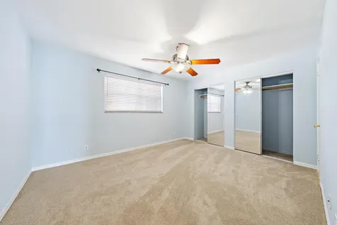 400 Wilma Circle Riviera Beach FL 33404