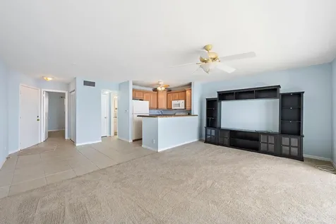 400 Wilma Circle Riviera Beach FL 33404