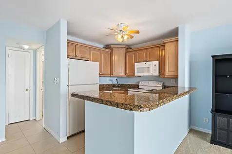 400 Wilma Circle Riviera Beach FL 33404