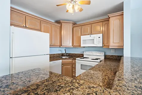 400 Wilma Circle Riviera Beach FL 33404