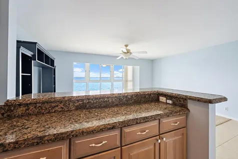 400 Wilma Circle Riviera Beach FL 33404