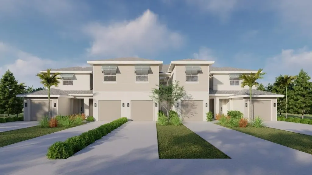 147 Lakeside Landing Court Royal Palm Beach FL 33411
